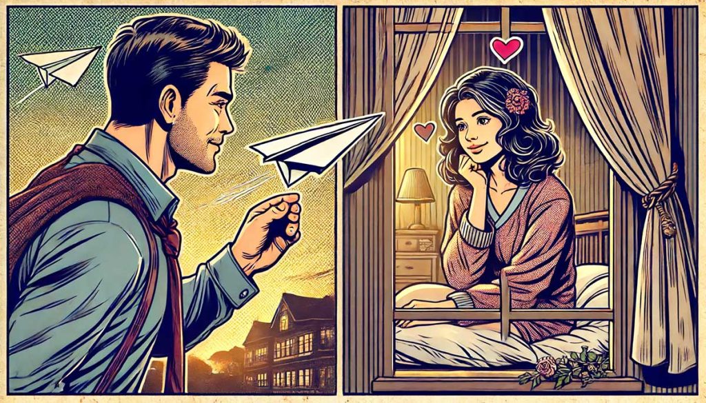 liebessprüche für sie