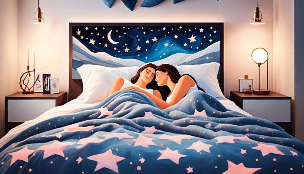 liebevolle Gute-Nacht-Wünsche liebevolle Gute-Nacht-Wünsche