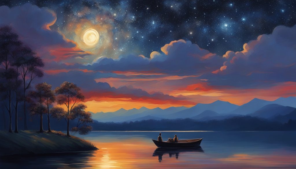 liebevolle gute nacht sprüche liebevolle gute nacht sprüche