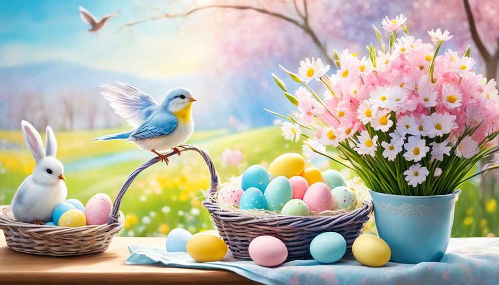 liebevolle osterbilder liebevolle osterbilder