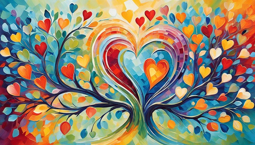 lieblingsmensch sprüche