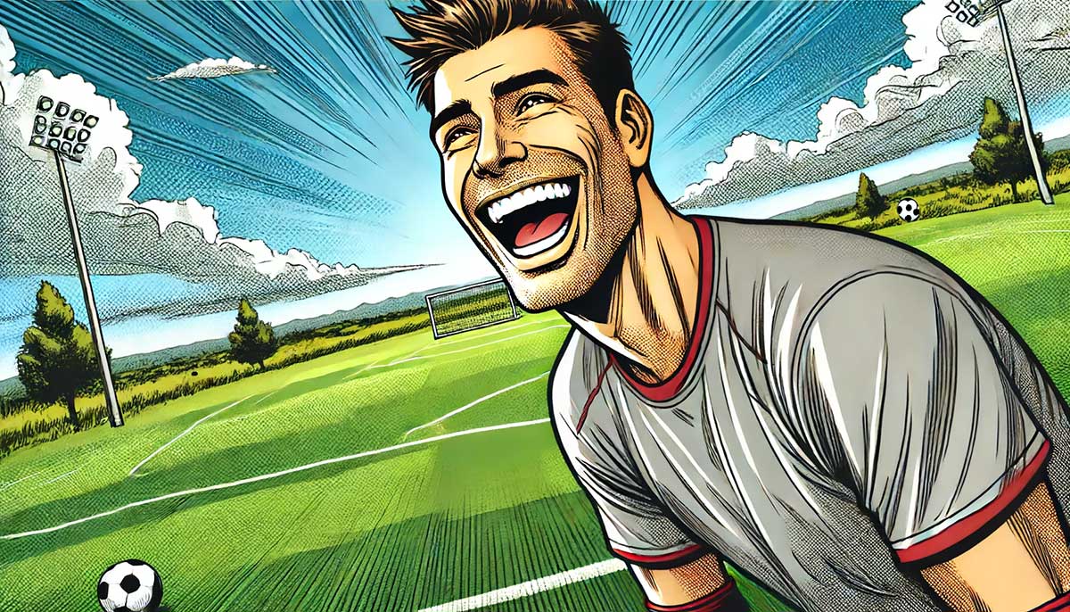 Lothar Matthäus Sprüche