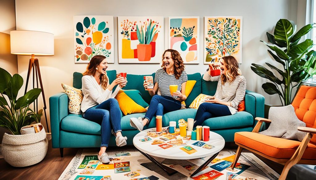 lustig gemütlichen samstag abend bilder lustig gemütlichen samstag abend bilder