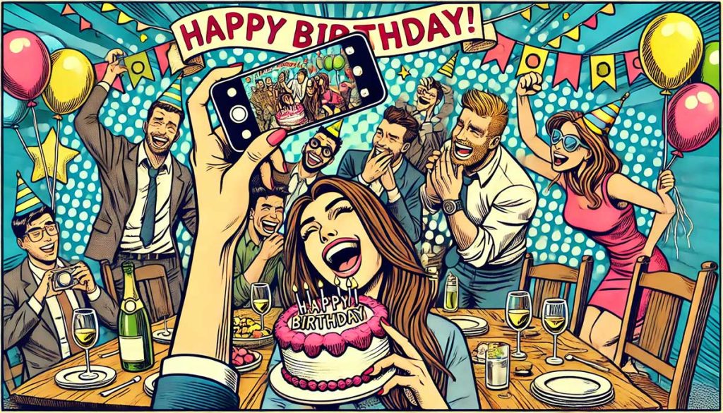 lustig mann geburtstagswünsche whatsapp kostenlos