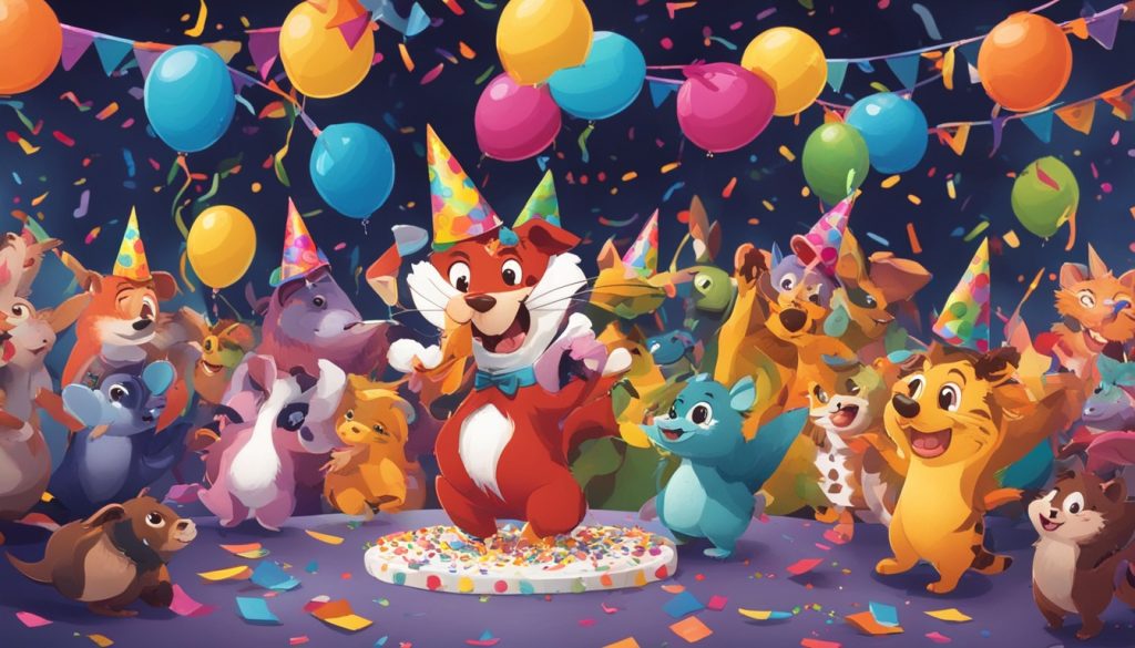 lustig mittwoch bilder whatsapp