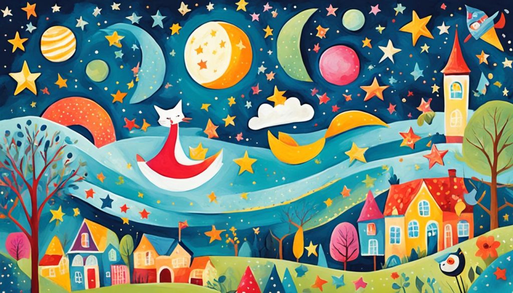 lustige Grußbilder lustige Grußbilder