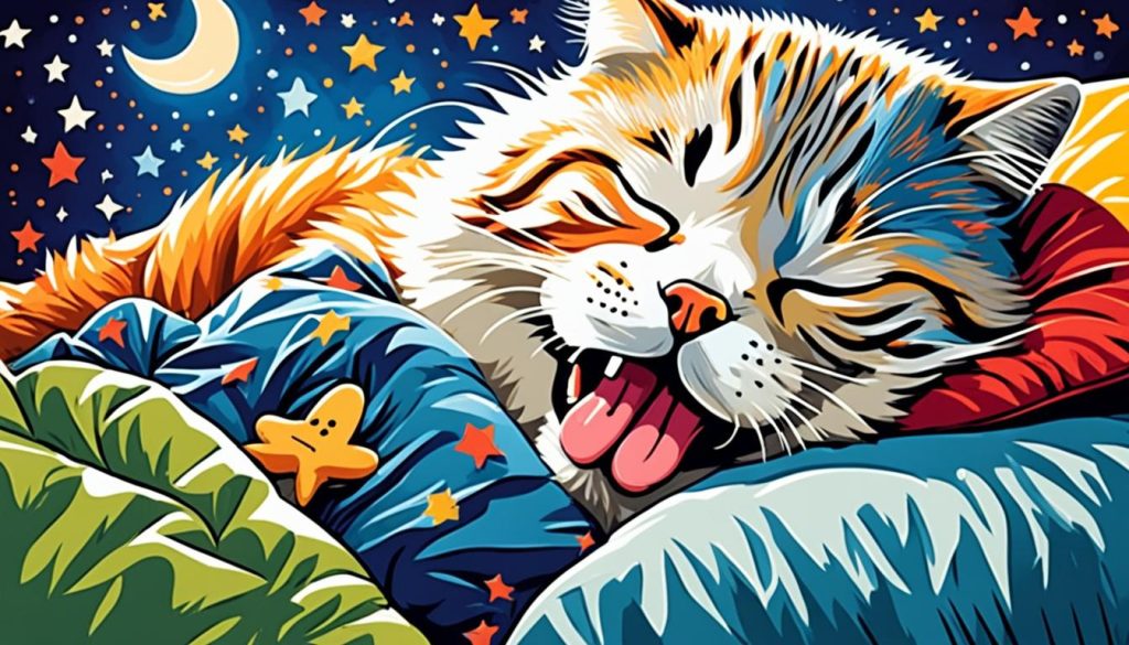 lustige Gutenachtsbilder lustige Gutenachtsbilder