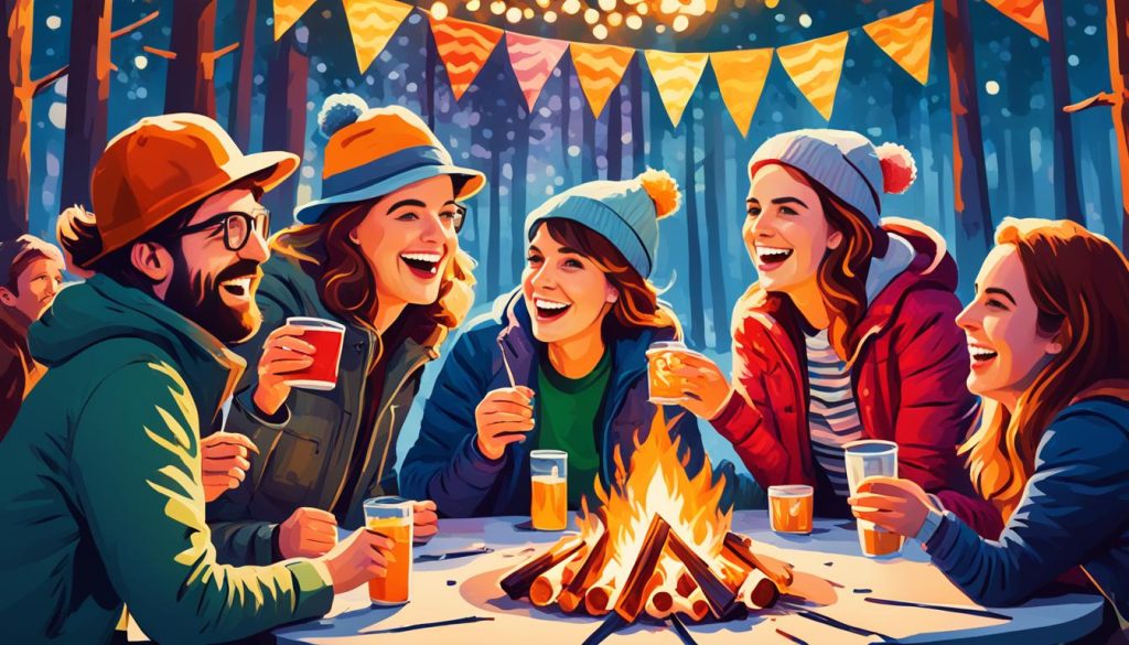 lustige Kennenlernfragen lustige Kennenlernfragen