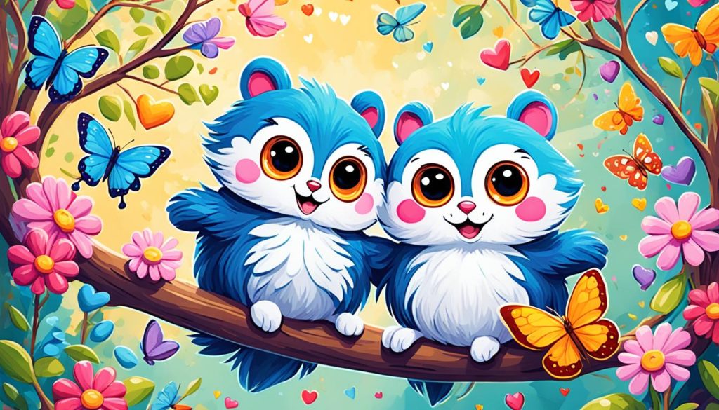 lustige Liebessprüche lustige Liebessprüche