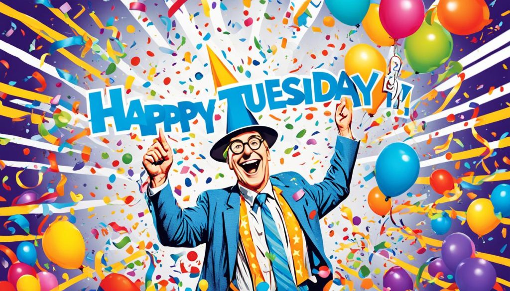 lustige dienstag memes lustige dienstag memes