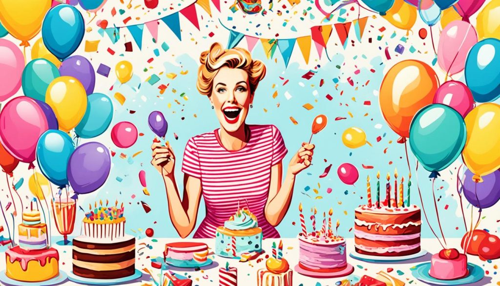 lustige geburtstagsbilder für frauen lustige geburtstagsbilder für frauen
