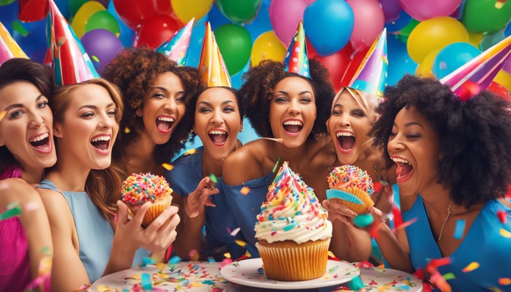 lustige geburtstagsbilder für frauen lustige geburtstagsbilder für frauen