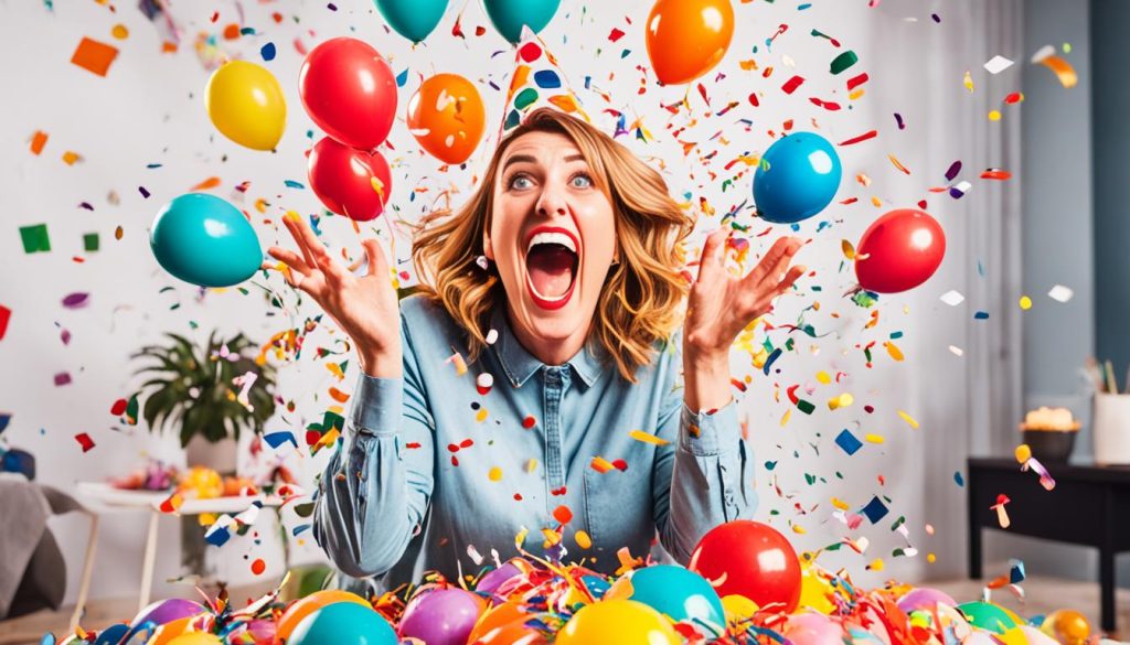 lustige geburtstagswünsche Frau lustige geburtstagswünsche Frau