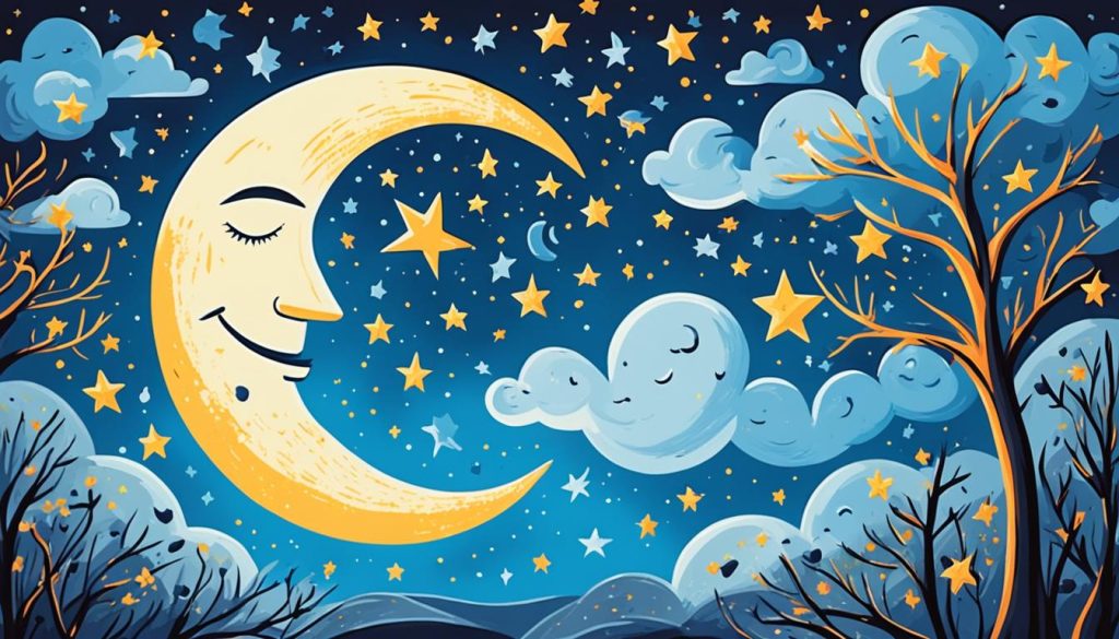 lustige gute nacht bilder lustige gute nacht bilder