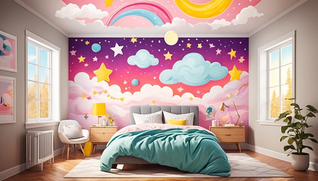 lustige gute nacht bilder lustige gute nacht bilder