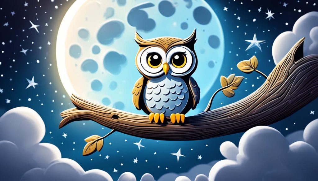 lustige gute nacht bilder lustige gute nacht bilder