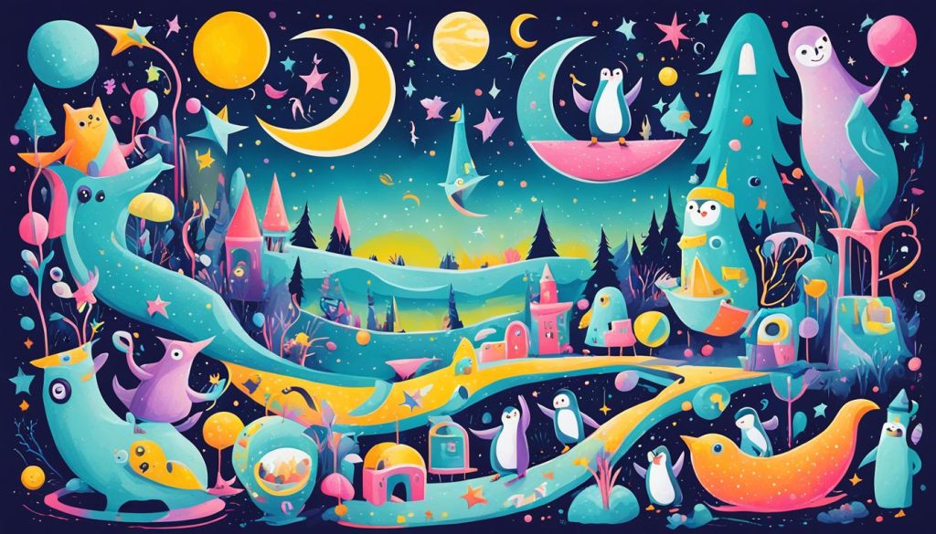 lustige gute nacht bilder kostenlos downloaden lustige gute nacht bilder kostenlos downloaden