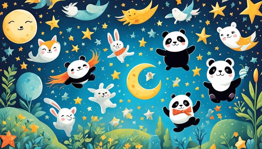 lustige gute nacht gifs lustige gute nacht gifs