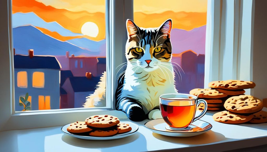 lustige guten abend bilder lustige guten abend bilder