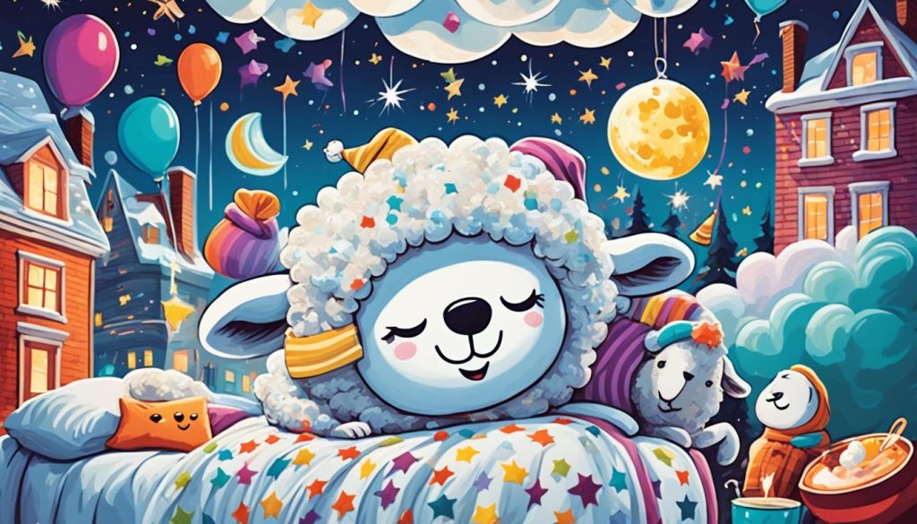 lustige guten abend gute nacht bilder kostenlos lustige guten abend gute nacht bilder kostenlos