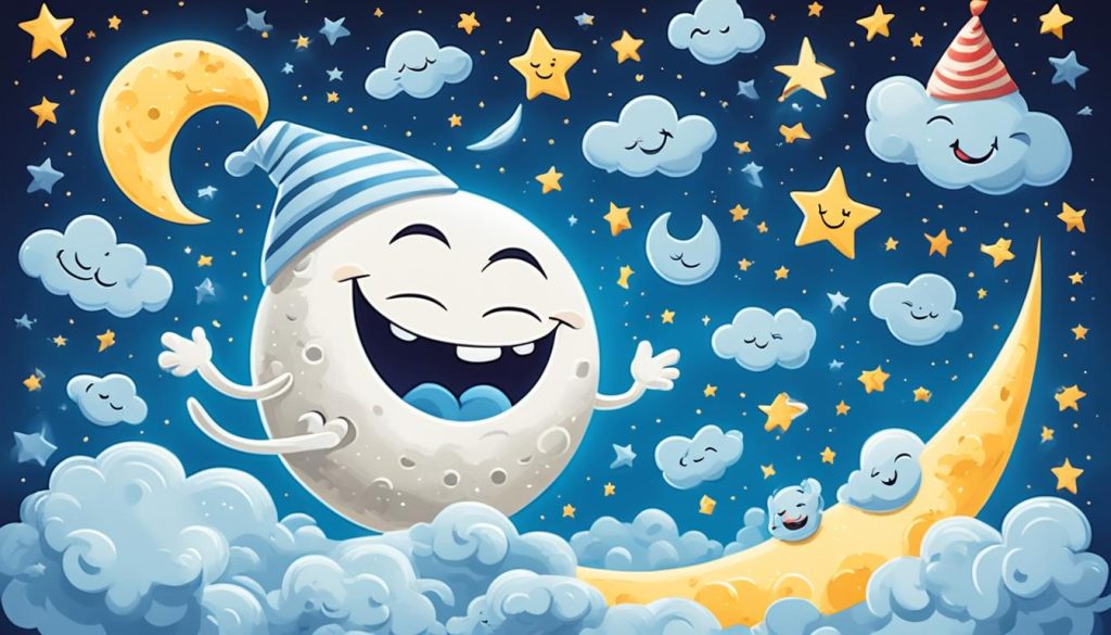 lustige guten abend gute nacht bilder kostenlos