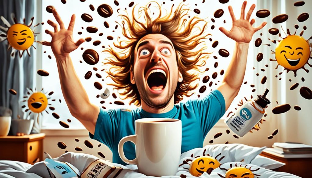 lustige guten morgen bilder lustige guten morgen bilder