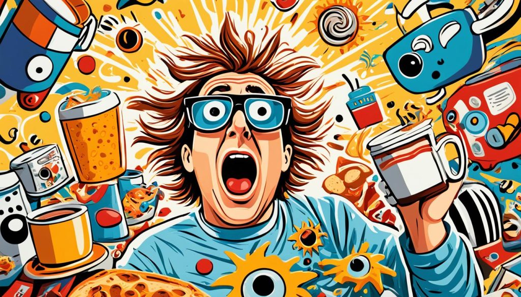 lustige guten morgen bilder lustige guten morgen bilder