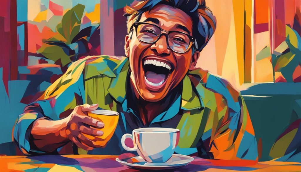 lustige guten morgen videos lustige guten morgen videos