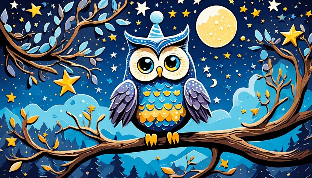 lustige gutenachtbilder lustige gutenachtbilder