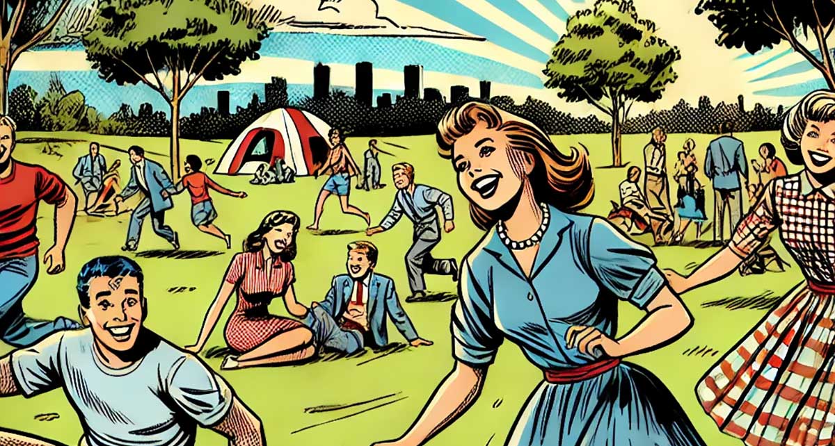 Lustige Herz über Kopf Sprüche