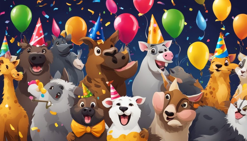 lustige mittwoch bilder whatsapp lustige mittwoch bilder whatsapp