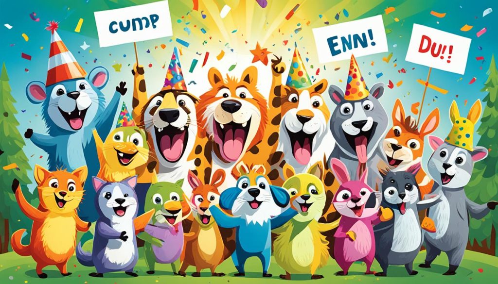 lustige mittwoch gruß bilder lustige mittwoch gruß bilder