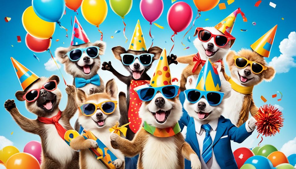 lustige mittwochsbilder lustige mittwochsbilder