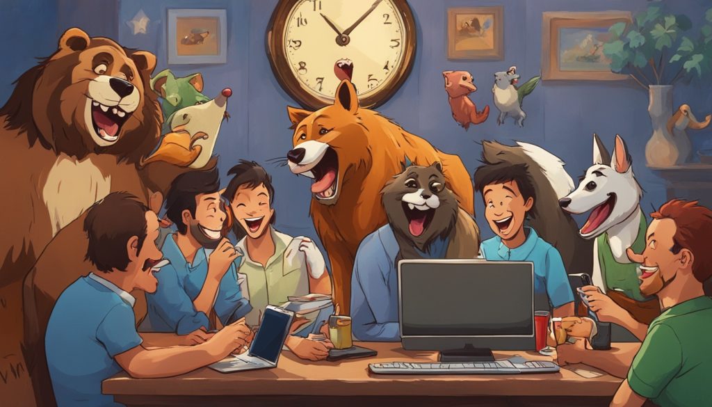 lustige mittwochsbilder zum lachen lustige mittwochsbilder zum lachen