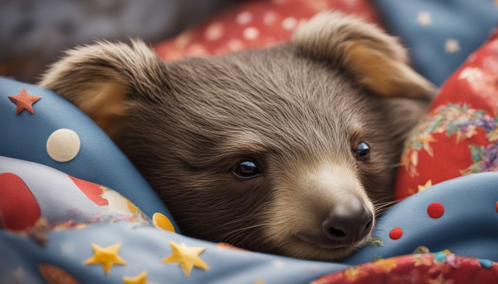 lustige witzige gute nacht bilder lustige witzige gute nacht bilder