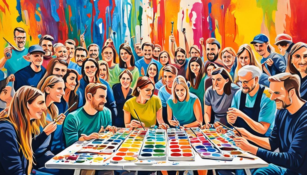 malen nach zahlen malen nach zahlen