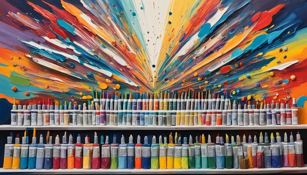 malen nach zahlen für erwachsene malen nach zahlen für erwachsene