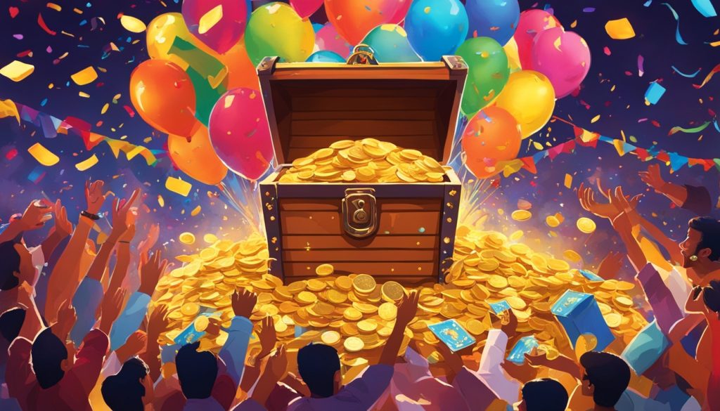 malen nach zahlen gewinne und preise malen nach zahlen gewinne und preise