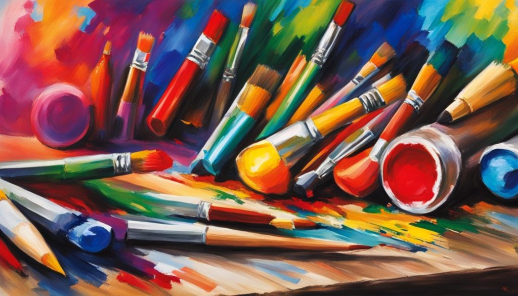 malwettbewerb malwettbewerb