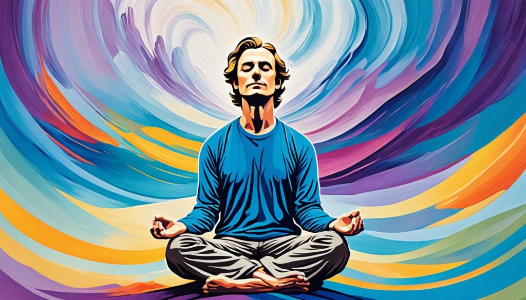 meditationsmusik meditationsmusik