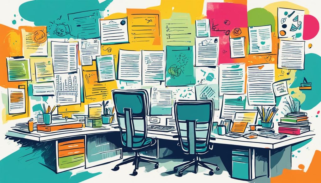 mittwoch arbeit bilder mittwoch arbeit bilder