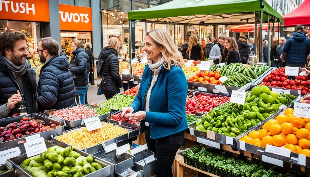 mittwoch bilder neu mittwoch bilder neu