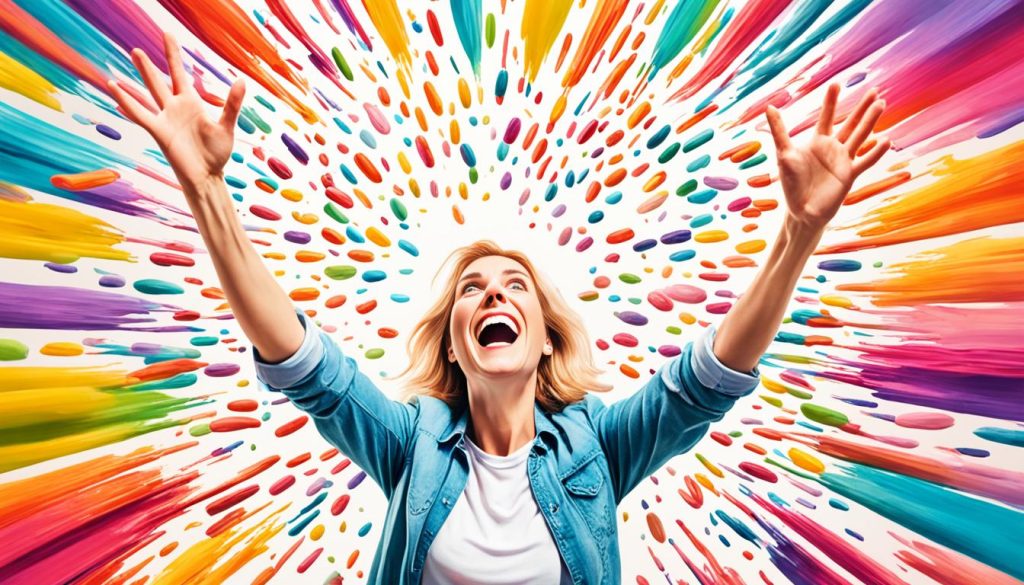 mittwoch bilder neu mittwoch bilder neu