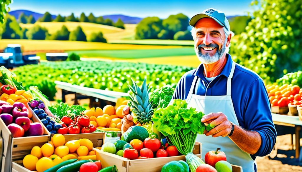 mittwoch bilder neu mittwoch bilder neu