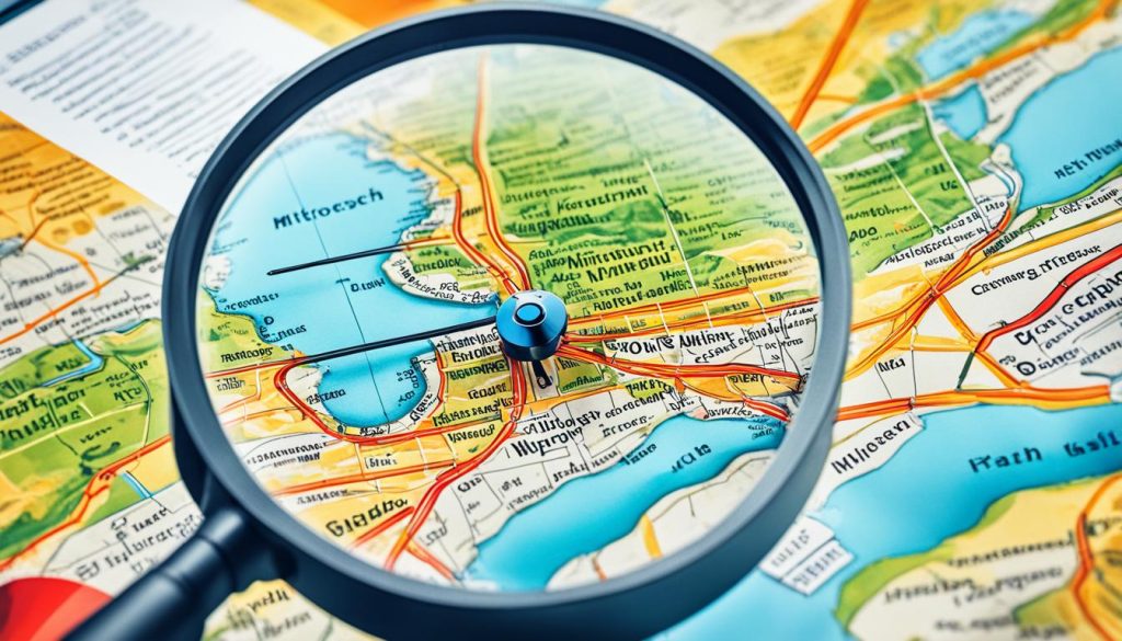 mittwoch bilder neu mittwoch bilder neu