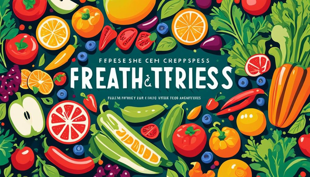 mittwoch bilder neu mittwoch bilder neu