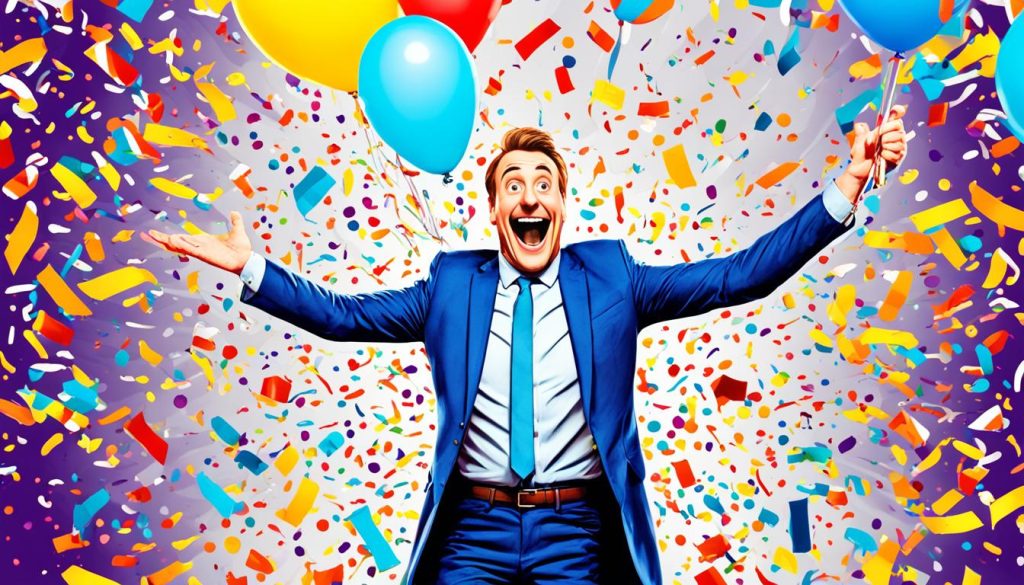 mittwoch bilder whatsapp status mittwoch bilder whatsapp status