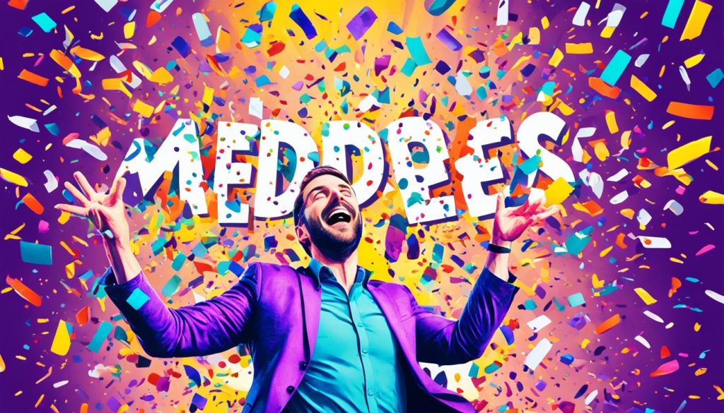 mittwoch gifs lustig whatsapp mittwoch gifs lustig whatsapp