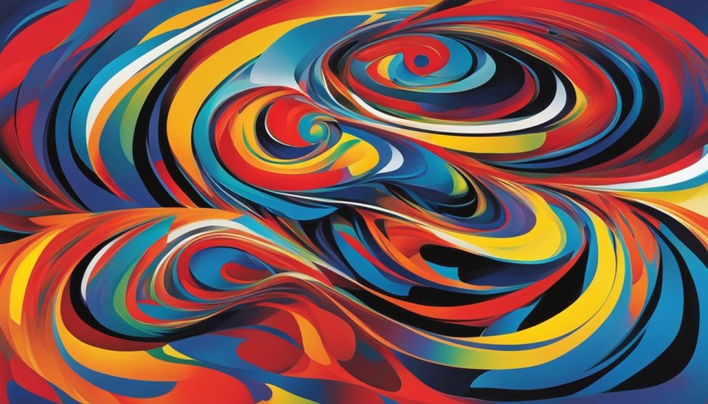 mittwoch glücklich bilder mittwoch glücklich bilder