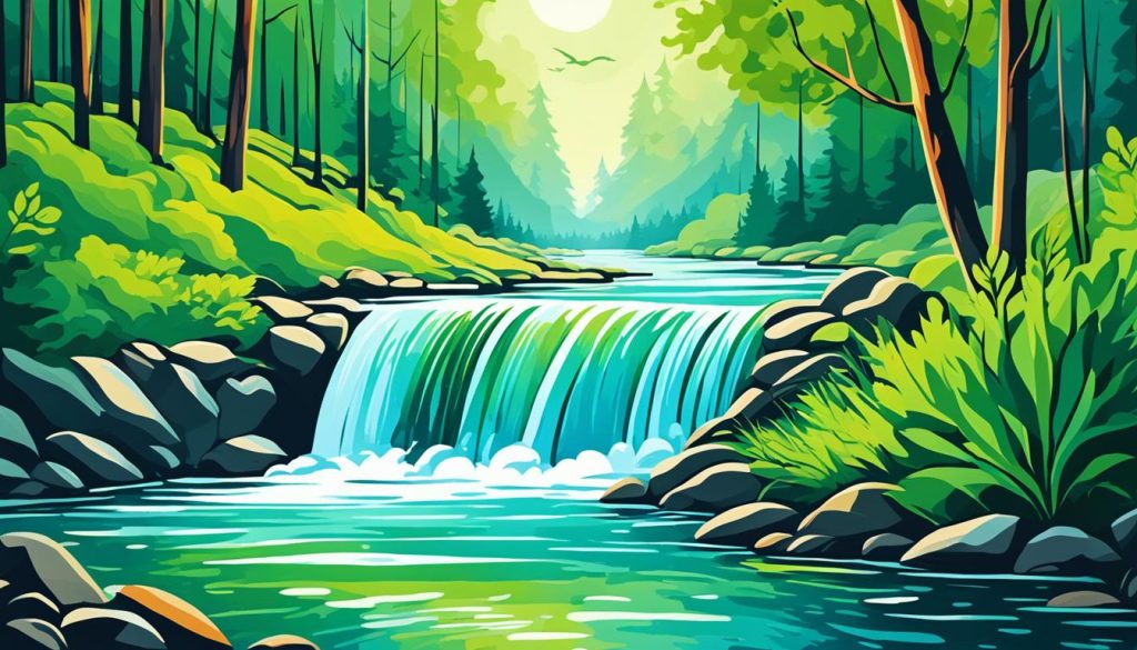 mittwoch glücklich bilder mittwoch glücklich bilder